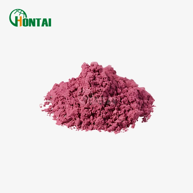 Acaricide Clofentezine 97%Tc